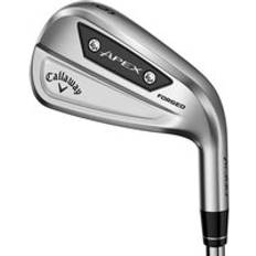 Callaway Golf Apex Ai 300 Irons