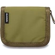 Dakine Soho Wallet Utility