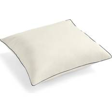 Hay Outline Pillow Case Beige (70x50cm)