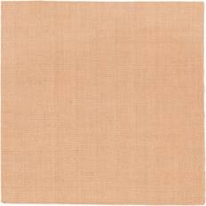 RugVista Ribban Pink 250x250cm