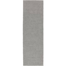 RugVista Harri Grey 80x250cm