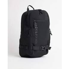 Jack & Jones North Backpack SIZE