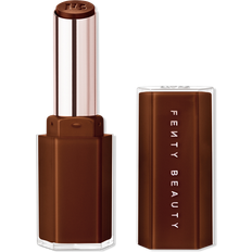 Fenty Beauty Gloss Bomb Stix High-Shine Gloss Stick Hot Chocolit