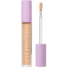 Tower 28 Beauty Swipe Serum Concealer 9.0 MDR