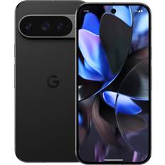 Android - Google Pixel 9 Mobile Phones Google Pixel 9 Pro XL 512GB