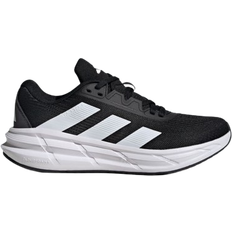 Adidas Questar 3 W - Core Black/Cloud White/Carbon