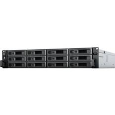 Synology RackStation RS2423+