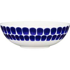 Arabia 24h Tuokio Serving Bowl 15.9cm