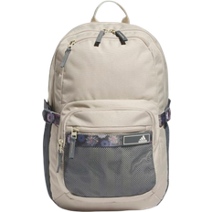 Adidas Energy Backpack - Beige/Onix