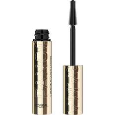 Fragrance Free Mascaras L'Oréal Paris Volume Million Lashes Panorama Mascara Black