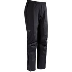 Arc'teryx Men's Beta Pant - Black