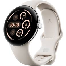 Google Pixel Watch 3 45mm Bluetooth