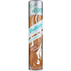 Batiste Coloured Dry Shampoo Medium & Brunette 200ml