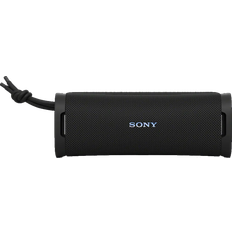 Sony bluetooth speaker Sony ULT Field 1