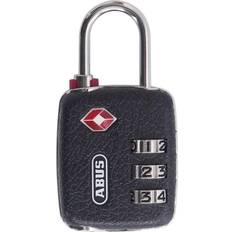 ABUS 146TSA