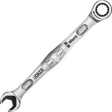 Wera 05073273001 Combination Wrench