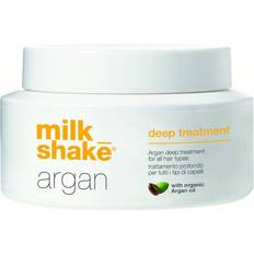 milk_shake Argan Deep Treatment 200ml