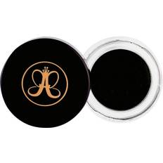 Black Eyeshadows Anastasia Beverly Hills Waterproof Creme Color Jet