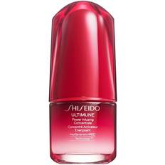 Shiseido ultimune power infusing serum Shiseido Ultimune Power Infusing Concentrate 15ml