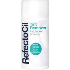 Refectocil Tint Remover 150ml