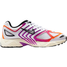 Nike Air Pegasus 2005 M - White/Total Orange/Hyper Violet/Chrome