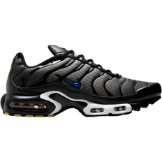 Nike air max plus og Nike Air Max Plus M - White/Black/Anthracite/Racer Blue