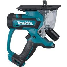 Best Drywall Cutter Makita SD100DZ Solo