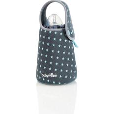 Babymoov Travel Bottle Warmer New Generation