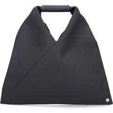 MM6 Maison Margiela "Japanese" Mini Bag Black U