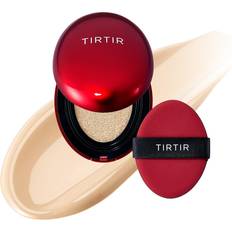 TIRTIR Mask Fit Red Cushion Mini 30 Colors #17W French Vanilla