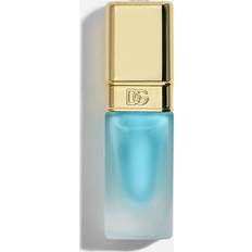 Dolce & Gabbana Dolce&Gabbana Mint Oil Lip Plumper Flash Plumping Lip Oil 7ml