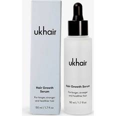 Uklash Hair Growth Serum