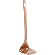 Potato Mashers on sale Premier Housewares Freya Potato Masher 24cm