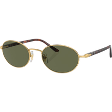 Persol Polarized PO1018S 515/58