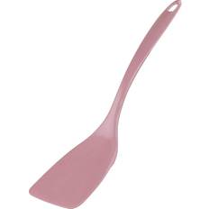 Melamine Spatulas Reston Lloyd Calypso Basics Spatula 29.2cm