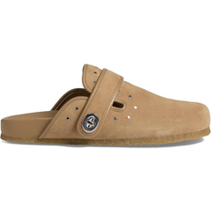 Coach Outdoor Slippers Coach Blake - Peanut