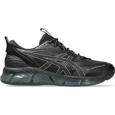 Asics 8.5 - Unisex Shoes Asics Gel Quantum 360 VIII Utility - Black/Truffle Grey