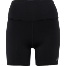 Alo 5" Airlift Energy Short - Black