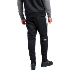 The North Face Tek Training Pants - Black