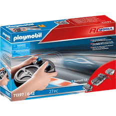 Playmobil Bluetooth RC Module Set 71397