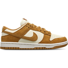 Nike Dunk Low W - Coconut Milk/Sail/Flax