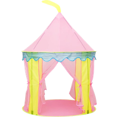 vidaXL Children's Play Tent