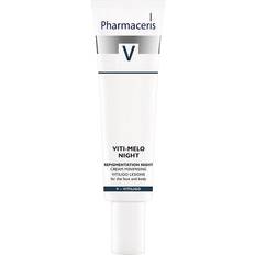 Pharmaceris V Viti-Melo Repigmentation Night Cream 40ml