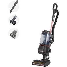 2-in-1 Upright Vacuum Cleaners Shark NZ690UKT