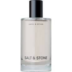 Salt & Stone Santal & Vetiver Body Mist 101ml