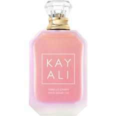 Kayali Vanilla Candy Rock Sugar 42 EdP 50ml