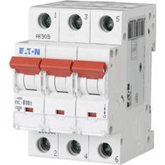 Eaton PXL-B10/3