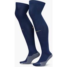 Nike Socks Nike F.C. Barcelona Strike Home/Away Dri-Fit Football Knee-High Socks