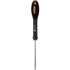 Stanley FatMax 1-65-478 Slotted Screwdriver