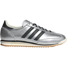 Adidas SL 72 OG W - Silver Metallic/Core Black/Off White